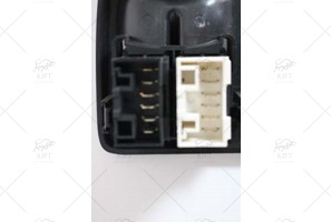 CAM DUGMESI ON SOL(KOMPLE) FIAT DUCATO-PEUGEOT BOXER-CITROEN JUMPER 02->