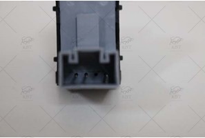 CAM DUGMESI SAG GOLF6-CADDY-PASSAT-JETTA-TIGUAN-TOUAREG-SCIROCCO 11->