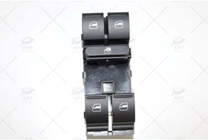 CAM DUGMESI SOL ON AMAROK-CC-GOLF5-6-JETTA-PASSAT-POLO-TOURAN-ALTEA-LEON 06->