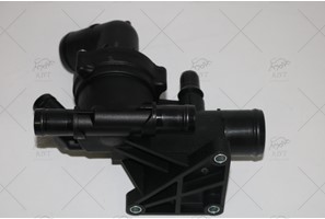 TERMOSTAT MEGANE IV FLUENCE KADJAR NISSAN J11 X-TRAIL T32 1.6 R9M