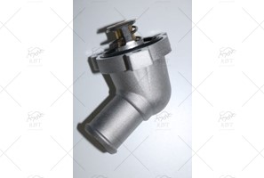 COOLANT THERMOSTAT