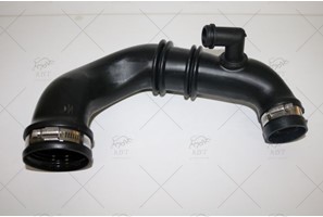 CARBURETTOR AIR SUCTION HOSE