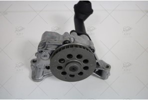 YAG POMPASI GOLF6-JETTA-PASSAT-CADDY-A3-OCTAVIA-T6 1.6TDI-2.0TDI CAY-CAA 10->