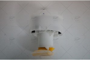 YAKIT POMPASI A6-PASSAT 1.8-1.8T-2.4-2.7T 97-05