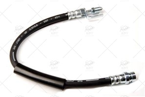FREN HORTUMU ON FORD CONNECT 02->