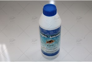 ANTIFRIZ 1.5 LT MAVI -52°C(15x40)