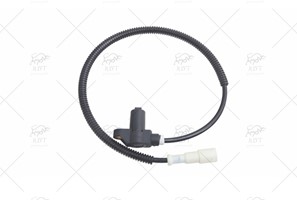 WHEEL SPEED SENSOR
