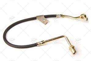 FREN HORTUMU ON SAG FORD M12-M15 TRANSIT 93->