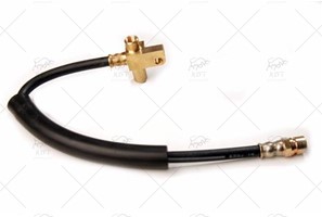 FREN HORTUMU ARKA TAKS. FORD M12-M15 TRANSIT 93->