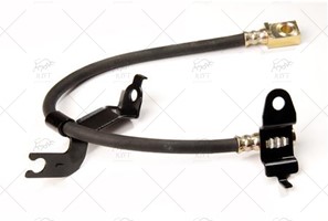 FREN HORTUMU ON SOL FORD TRANSIT V184 00->