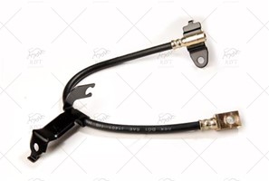 FREN HORTUMU ON SAG FORD TRANSIT V184 00->