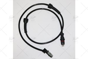 ABS KABLOSU SENSORLU ARKA MEGANE II SCENIC II =>06