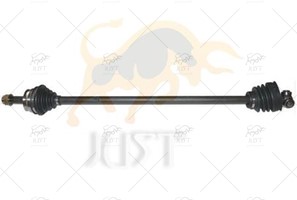 AKS SAG FIAT : TEMPRA