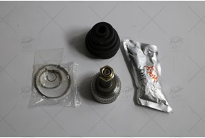 AKS KAFASI DIS AGILA A 1.0-1.2 XE