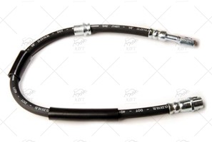 FREN HORTUMU ON ASTRA H