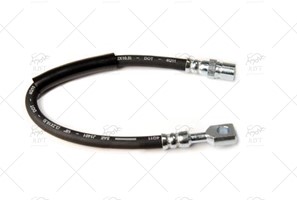 FREN HORTUMU ON CORSA B