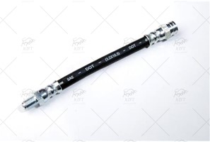FREN HORTUMU ARKA FIORINO LINEA PUNTO 10->