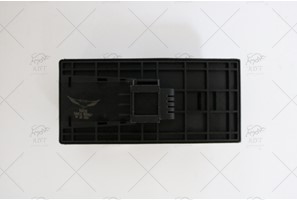 CAM DUGMESI SAG CADDY-GOLF5-JETTA-PASSAT-AMAROK-POLO-ALTEA-IBIZA Y.M.