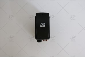 CAM DUGMESI TRAFIC II 6 PIN