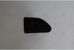 DORTLU FLASOR DUGMESI CLIO IV