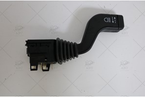 SIGNAL WIPER CONTROL HANDLE