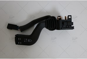 CAM ACMA DUGMESI SAG ON ASTRA H