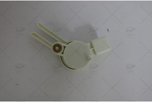 FREN PEDAL ASTRA J CRUZE