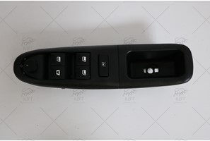 CAM ACMA DUGMESI SOL 406