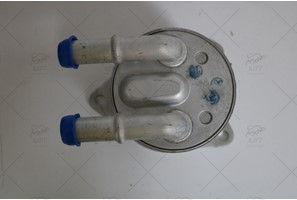 SANZIMAN YAG SOGUTUCU C3 III (16-) C4 II C4 CACTUS (14-) DS3 (10-) DS4 DS5(11-) 1.2 1.6 THP 1.6 HDI