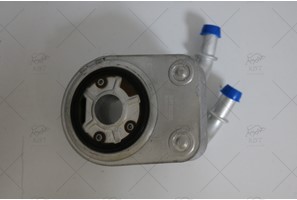 YAG SOGUTUCU DOBLO 1.9JTD YM ALFA ROMEO 147 1.9JTD BRAVO II 1.9D