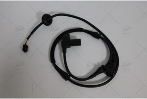 WHEEL SPEED SENSOR