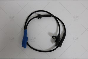 WHEEL SPEED SENSOR