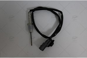 PARTIKUL SONDASI MASTER III 2.3 M9T