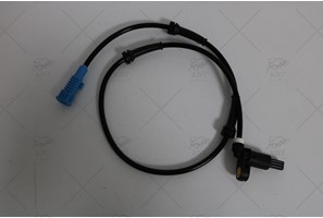 ABS KABLOSU ARKA 206
