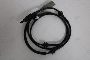WHEEL SPEED SENSOR