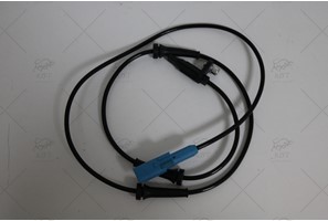 WHEEL SPEED SENSOR