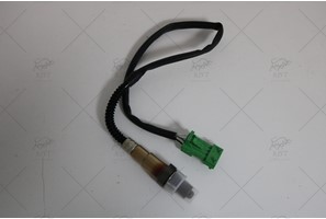 OKSIJEN UST 106 206 307 407 XSARA C2 C3 C5