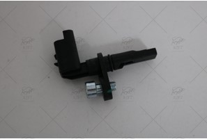 ABS ARKA EXPERT 4-TRAVELLER-JUMPY 4-SPACETOURER