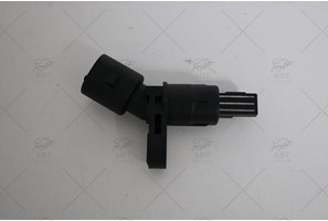 WHEEL SPEED SENSOR
