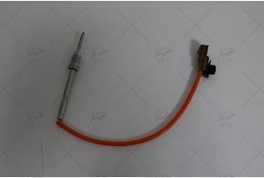 TURBO PRESSURE SENSOR