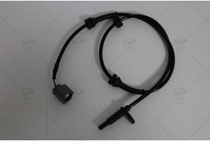 ABS KABLOSU ON KADJAR QASHQAI J11