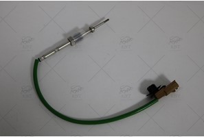 TURBO PRESSURE SENSOR