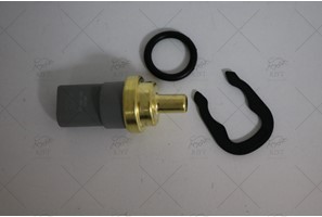 COOLANT TEMPERATURE SENSOR