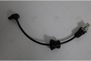 WHEEL SPEED SENSOR