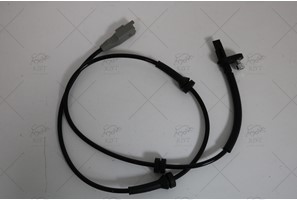 ABS KABLOLU 5008 PARTNER TICARI ARAC (B9) PARTNER TEPEE (B9)