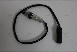 OKSIJEN ASTRA J  B16DTH