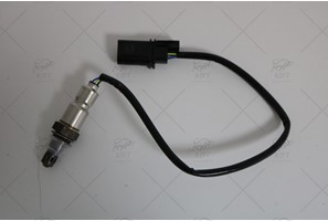 OKSIJEN (1.KONUM) ASTRA J B1.6 DTL