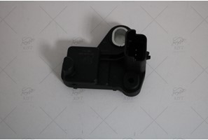 ENGINE CIRCULATON SENSOR