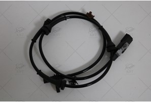 WHEEL SPEED CABLE