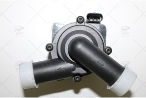 EK SU POMPASI A4 A5 A6 2.0TDI CAHA CAGA CGL CJC 08-